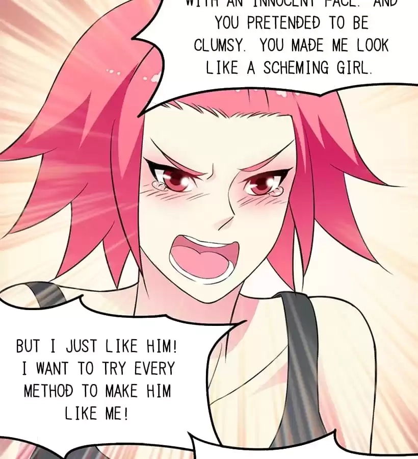 Read Love Can Be Seen chapter 31 image 49 on Lezhin