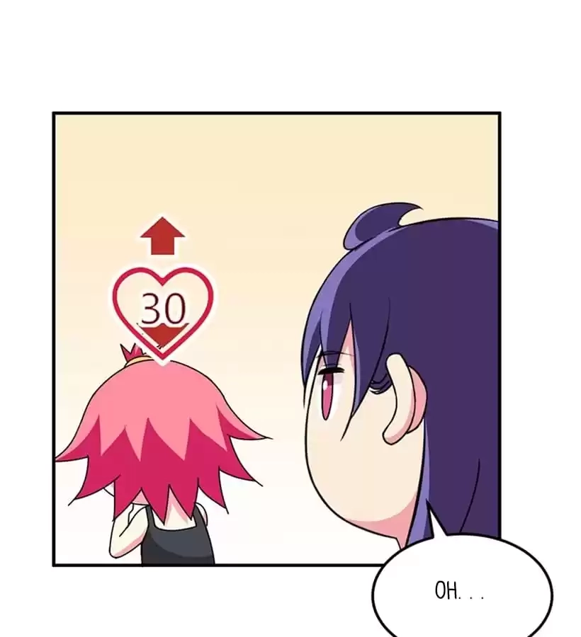 Read Love Can Be Seen chapter 31 image 56 on Lezhin