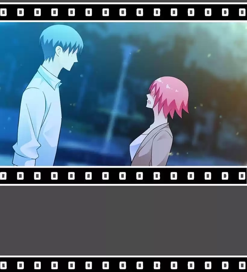 Read Love Can Be Seen chapter 31 image 6 on Lezhin