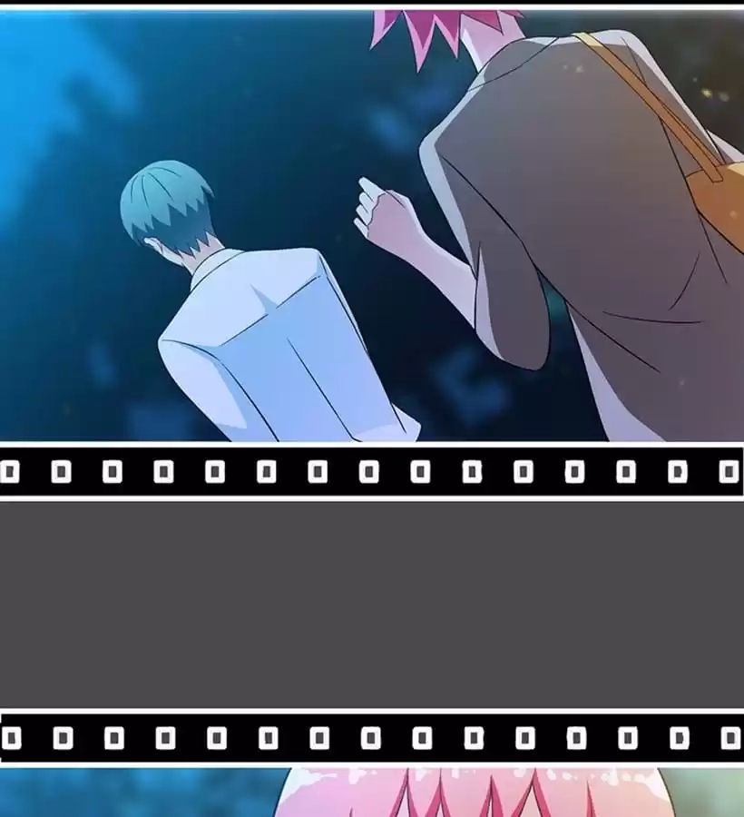 Read Love Can Be Seen chapter 31 image 7 on Lezhin