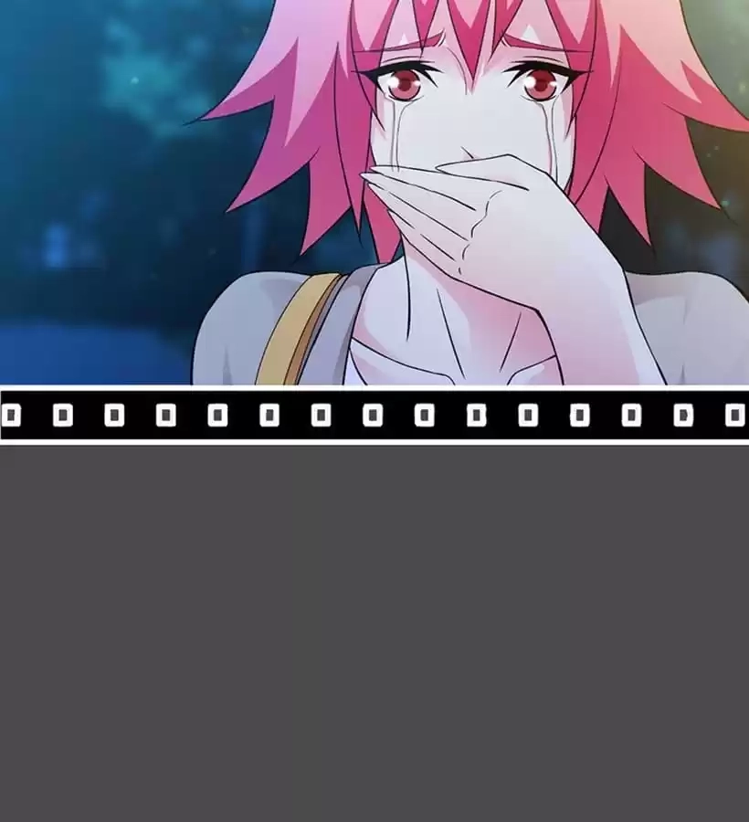 Read Love Can Be Seen chapter 31 image 8 on Lezhin
