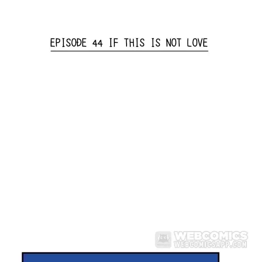 Read Love Can Be Seen chapter 45 image 1 on Lezhin