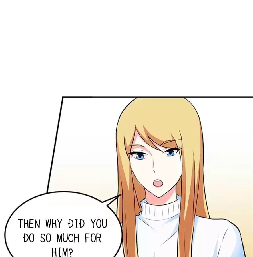 Read Love Can Be Seen chapter 45 image 10 on Lezhin