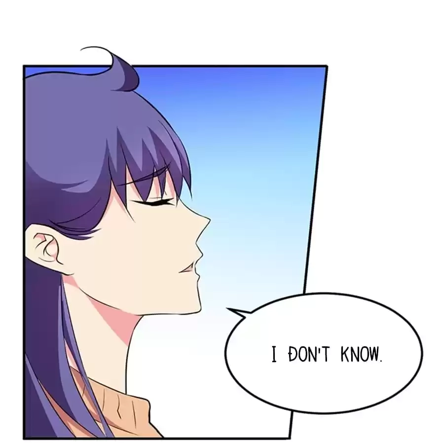 Read Love Can Be Seen chapter 45 image 15 on Lezhin