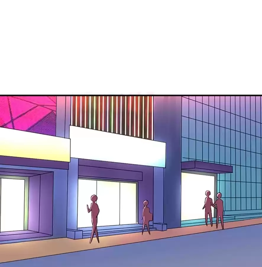 Read Love Can Be Seen chapter 45 image 17 on Lezhin