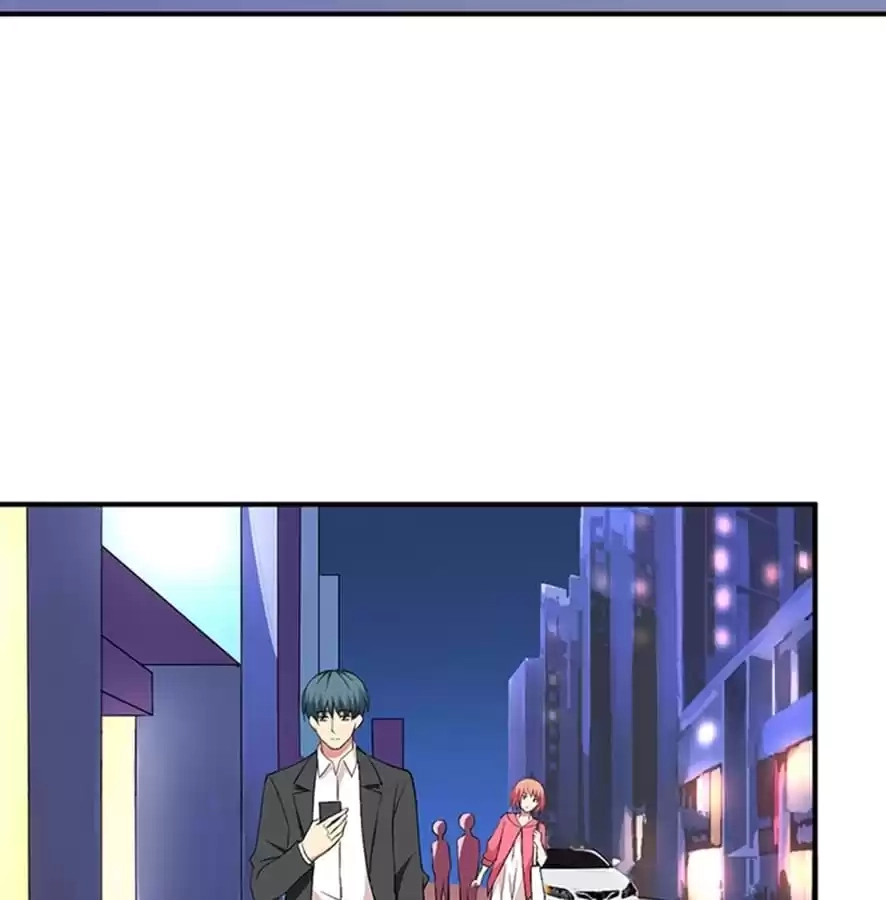 Read Love Can Be Seen chapter 45 image 18 on Lezhin