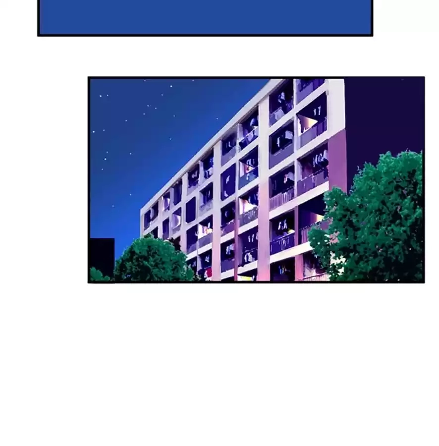 Read Love Can Be Seen chapter 45 image 2 on Lezhin