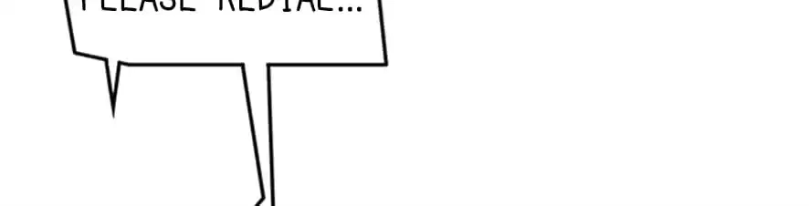 Read Love Can Be Seen chapter 45 image 23 on Lezhin