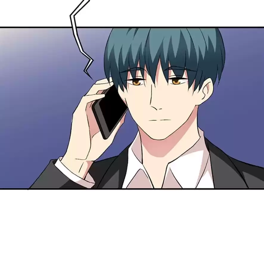 Read Love Can Be Seen chapter 45 image 24 on Lezhin
