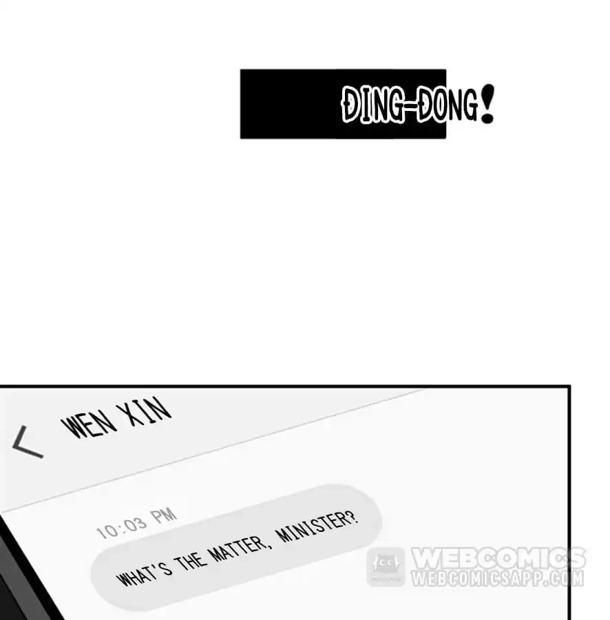 Read Love Can Be Seen chapter 45 image 25 on Lezhin