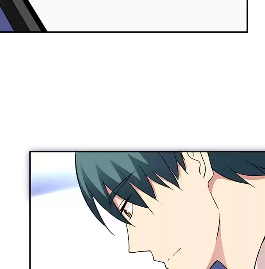 Read Love Can Be Seen chapter 45 image 26 on Lezhin