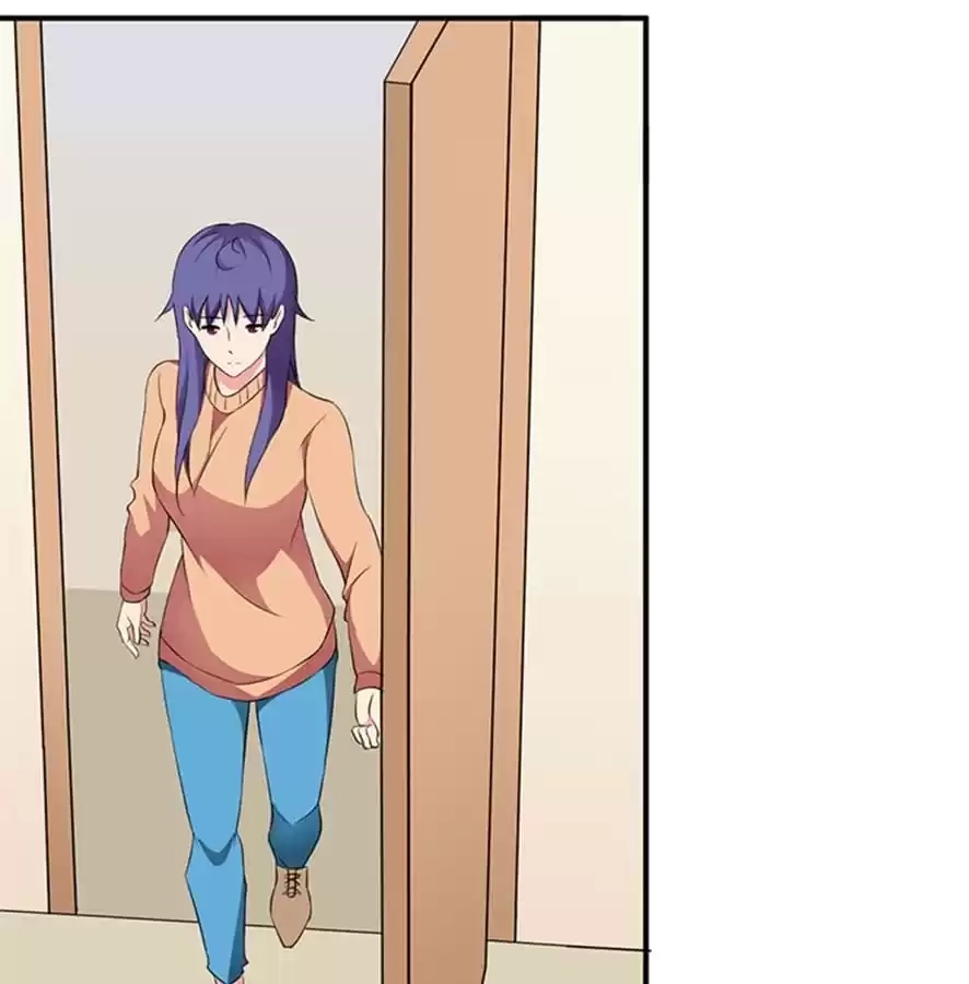 Read Love Can Be Seen chapter 45 image 3 on Lezhin