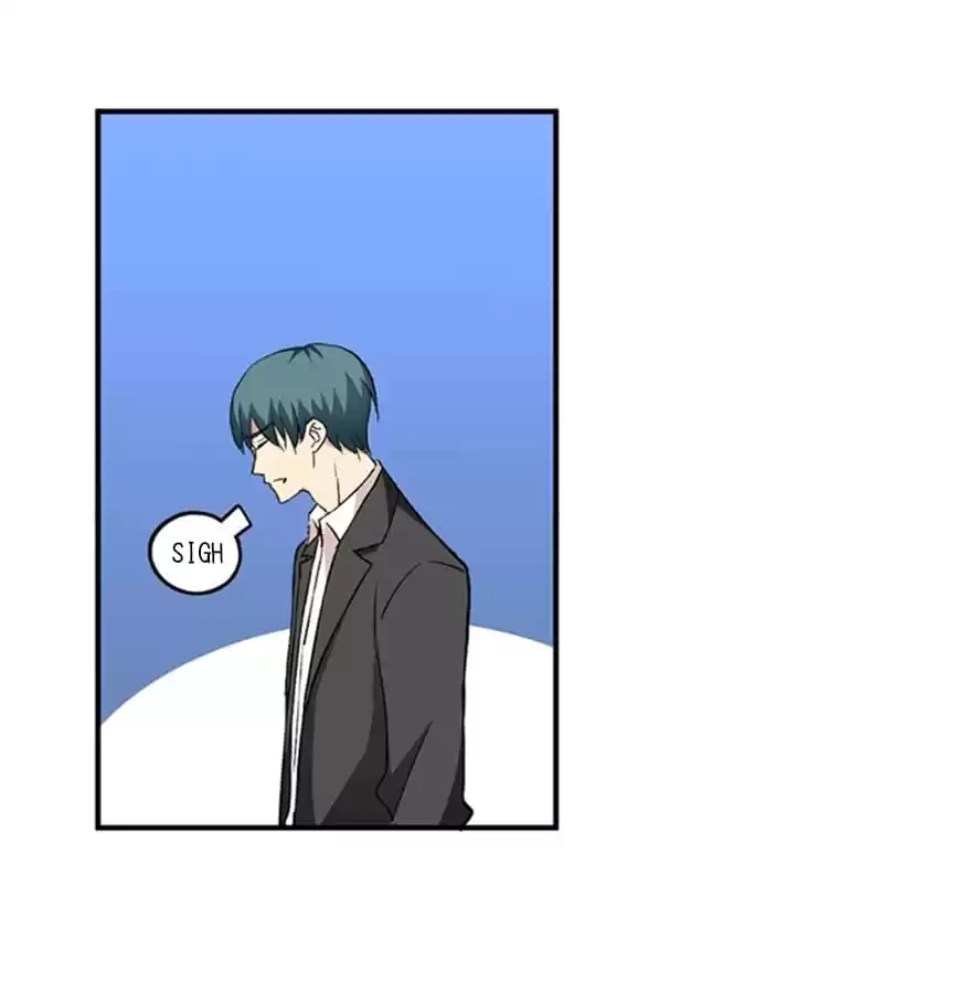 Read Love Can Be Seen chapter 45 image 33 on Lezhin