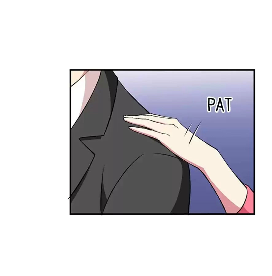 Read Love Can Be Seen chapter 45 image 34 on Lezhin