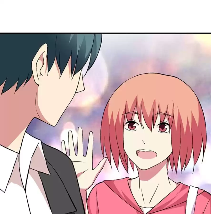 Read Love Can Be Seen chapter 45 image 35 on Lezhin