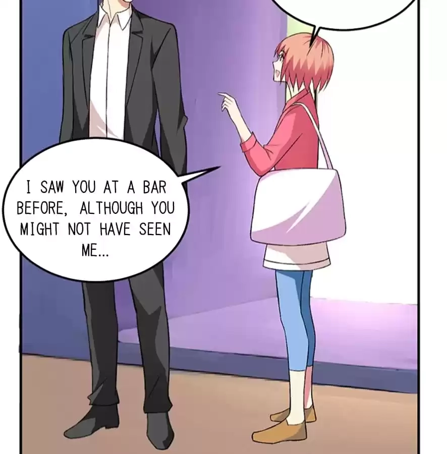 Read Love Can Be Seen chapter 45 image 37 on Lezhin