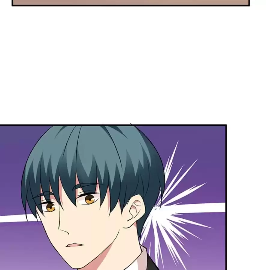 Read Love Can Be Seen chapter 45 image 38 on Lezhin