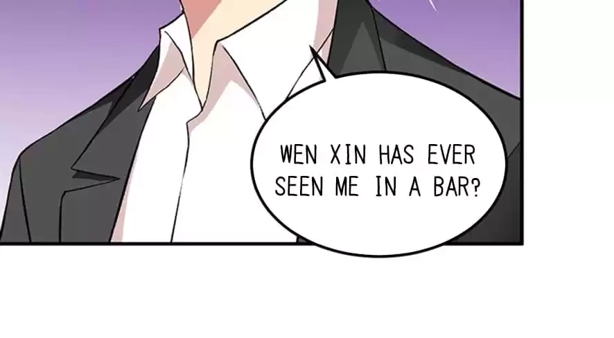 Read Love Can Be Seen chapter 45 image 39 on Lezhin