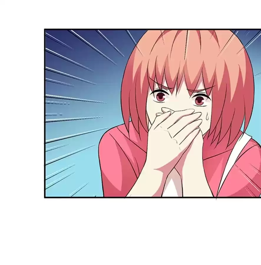 Read Love Can Be Seen chapter 45 image 40 on Lezhin