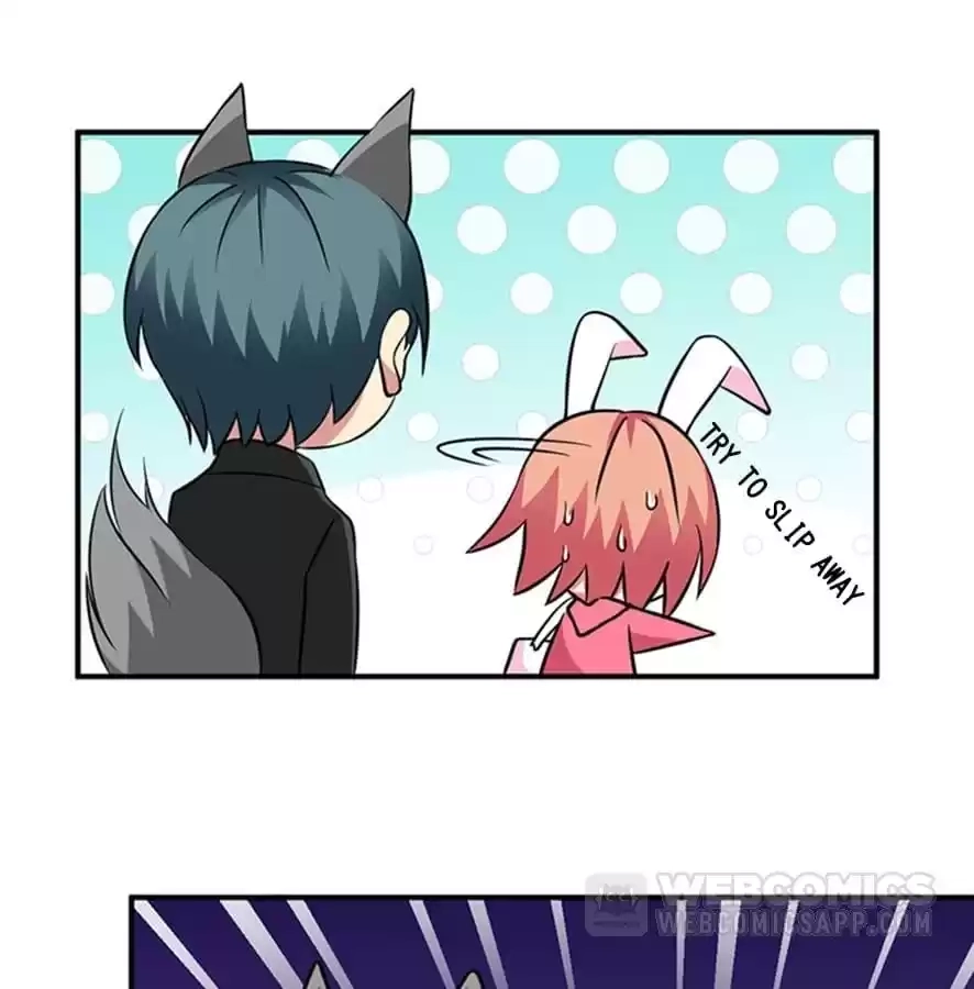 Read Love Can Be Seen chapter 45 image 41 on Lezhin