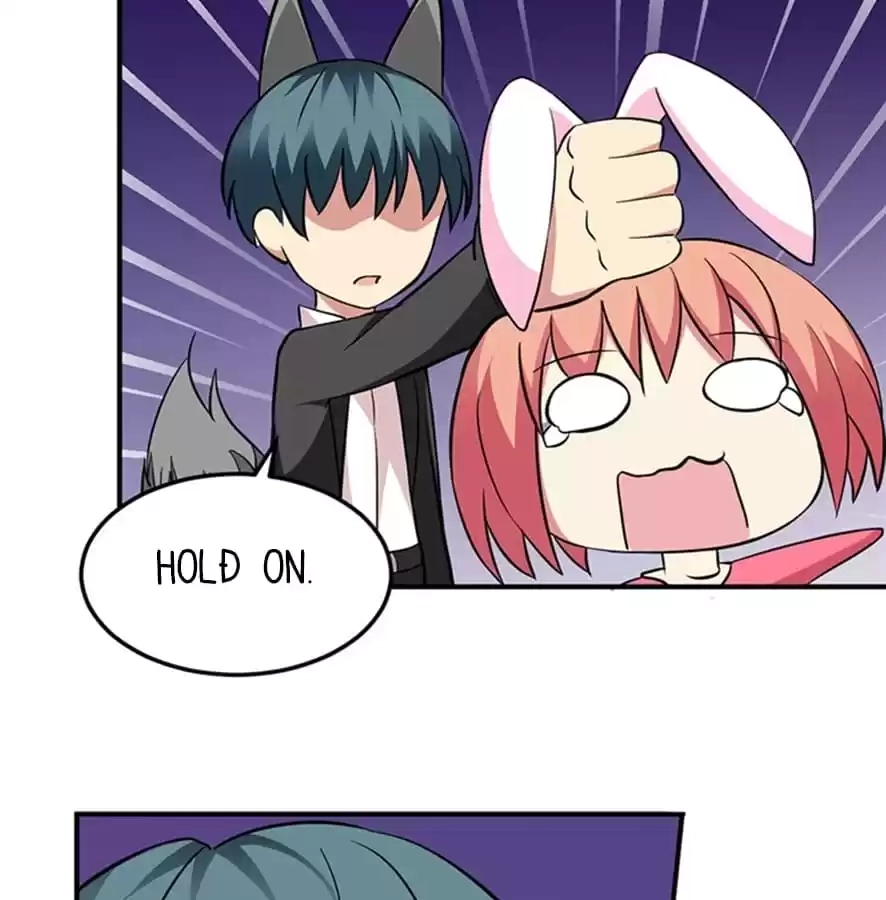 Read Love Can Be Seen chapter 45 image 42 on Lezhin