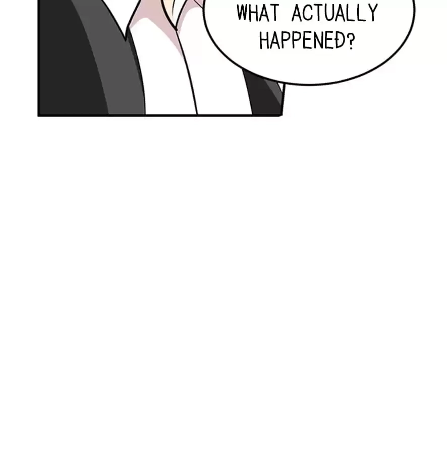 Read Love Can Be Seen chapter 45 image 44 on Lezhin