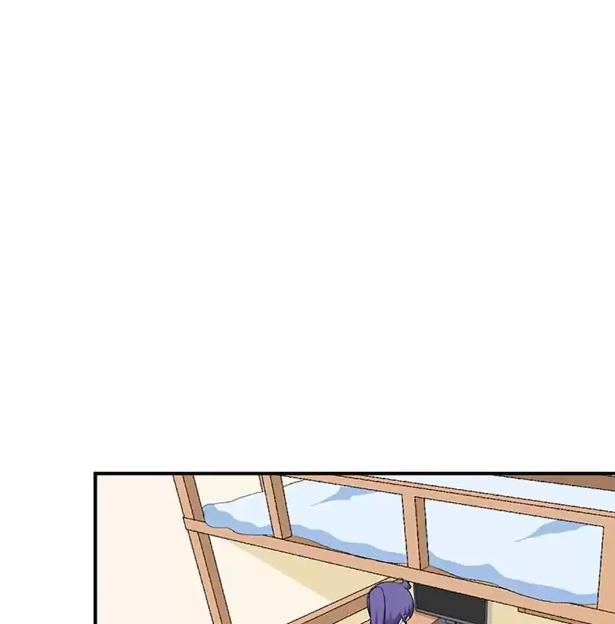 Read Love Can Be Seen chapter 45 image 45 on Lezhin
