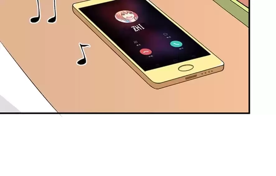 Read Love Can Be Seen chapter 45 image 47 on Lezhin