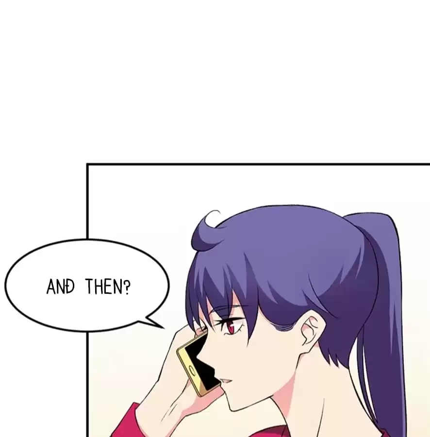 Read Love Can Be Seen chapter 45 image 51 on Lezhin