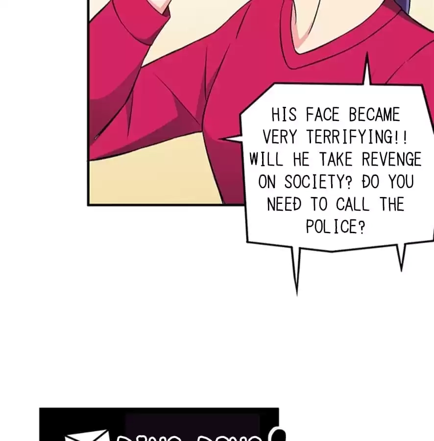 Read Love Can Be Seen chapter 45 image 52 on Lezhin