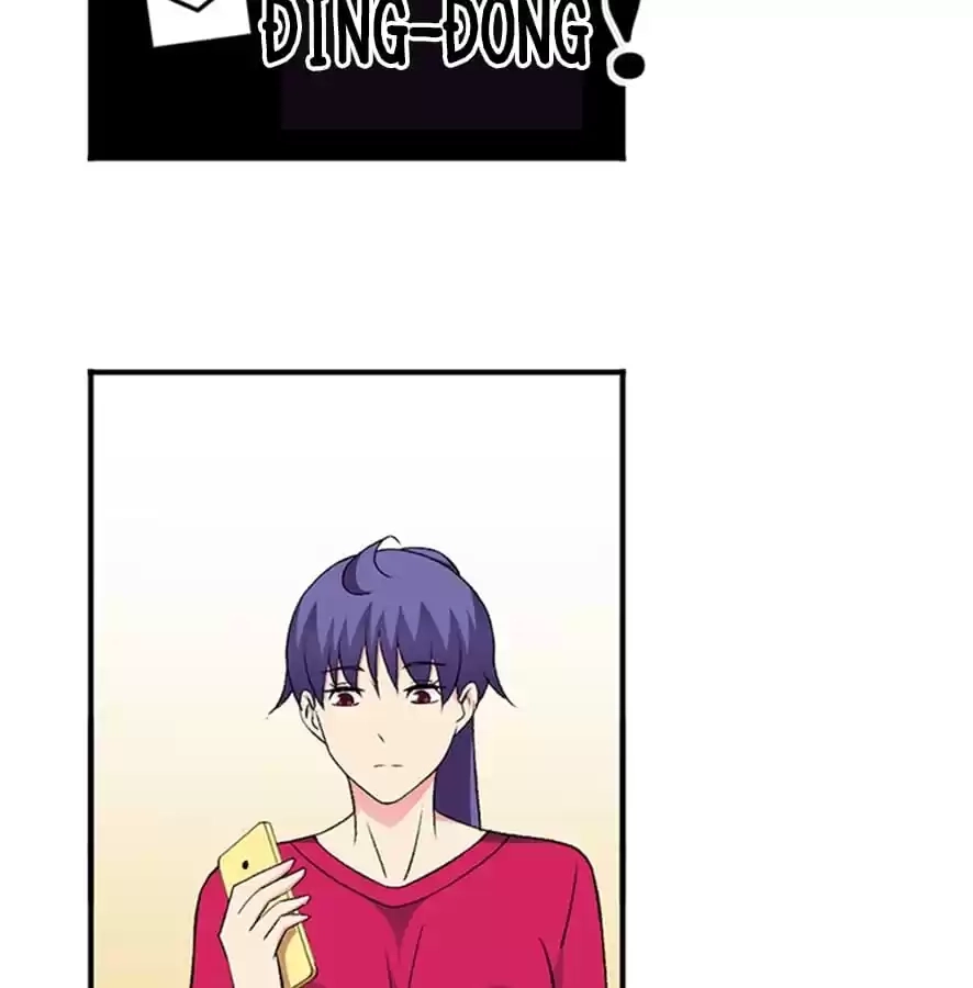 Read Love Can Be Seen chapter 45 image 53 on Lezhin