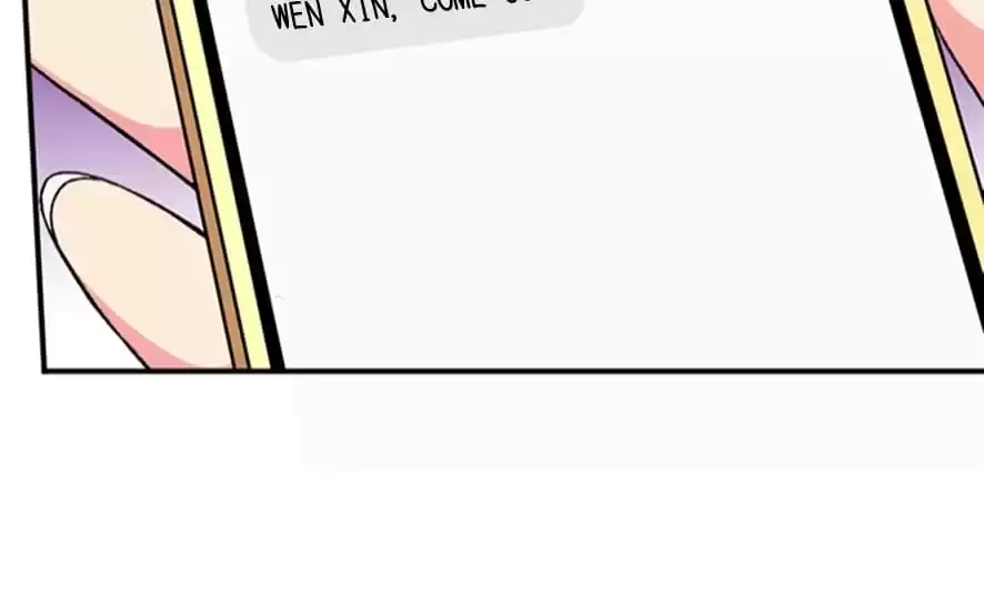 Read Love Can Be Seen chapter 45 image 55 on Lezhin