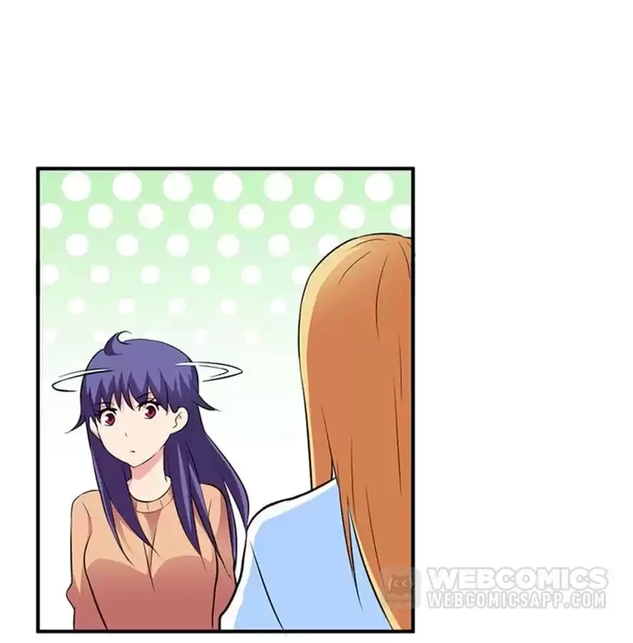Read Love Can Be Seen chapter 45 image 9 on Lezhin