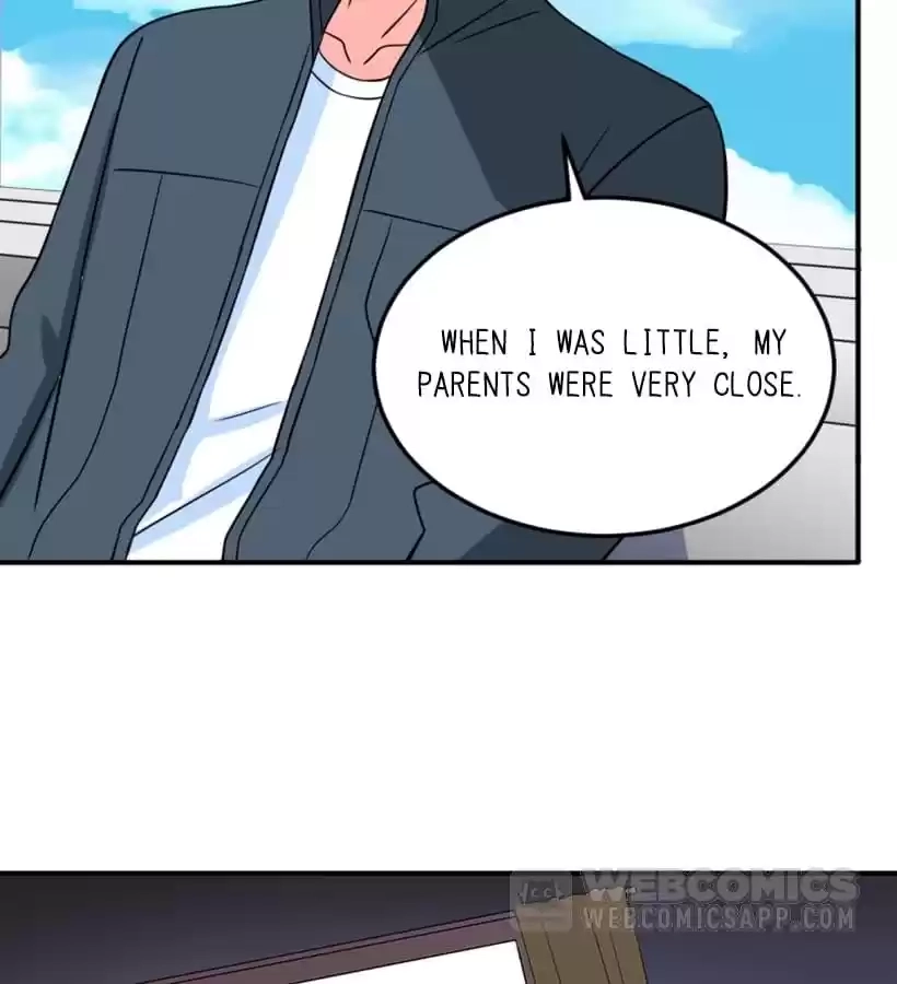 Read Love Can Be Seen chapter 51 image 1 on Lezhin