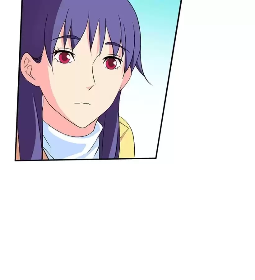 Read Love Can Be Seen chapter 51 image 10 on Lezhin