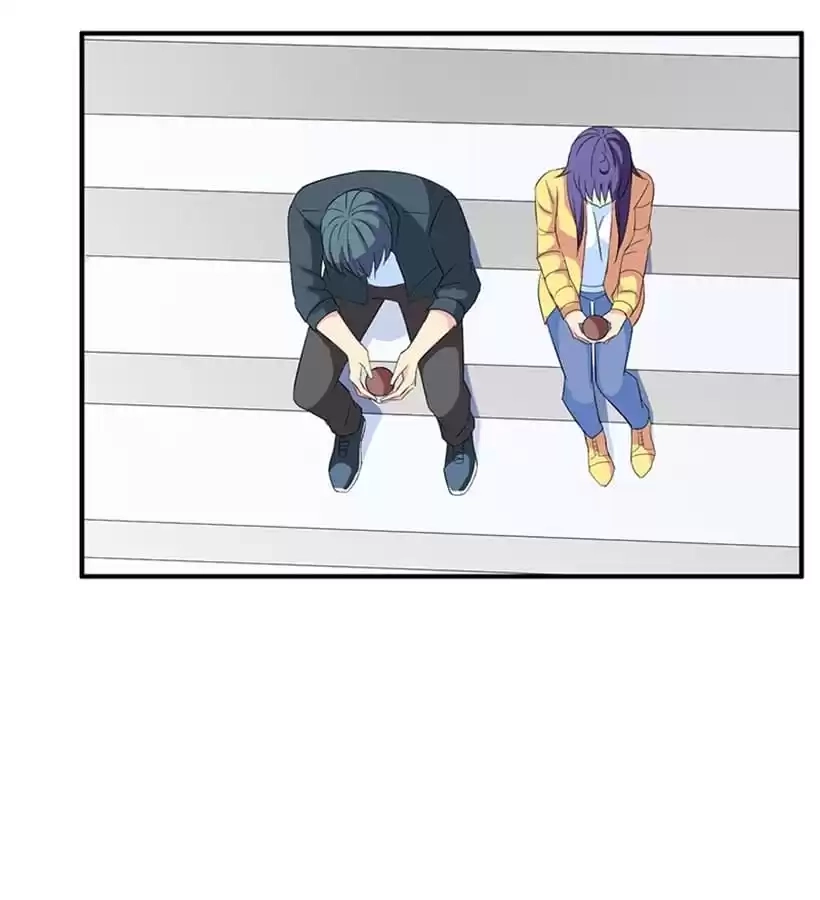 Read Love Can Be Seen chapter 51 image 11 on Lezhin