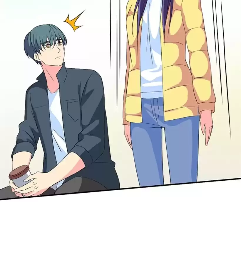 Read Love Can Be Seen chapter 51 image 13 on Lezhin