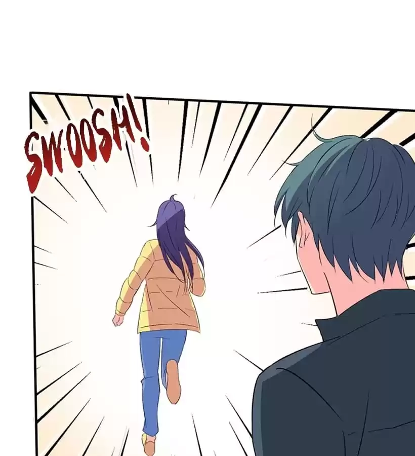 Read Love Can Be Seen chapter 51 image 14 on Lezhin
