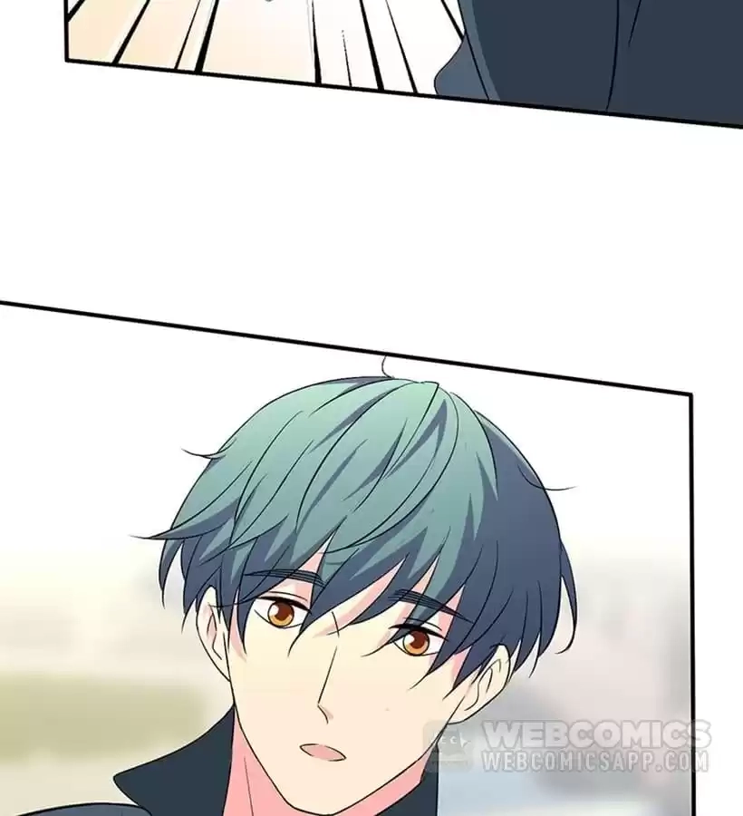 Read Love Can Be Seen chapter 51 image 15 on Lezhin