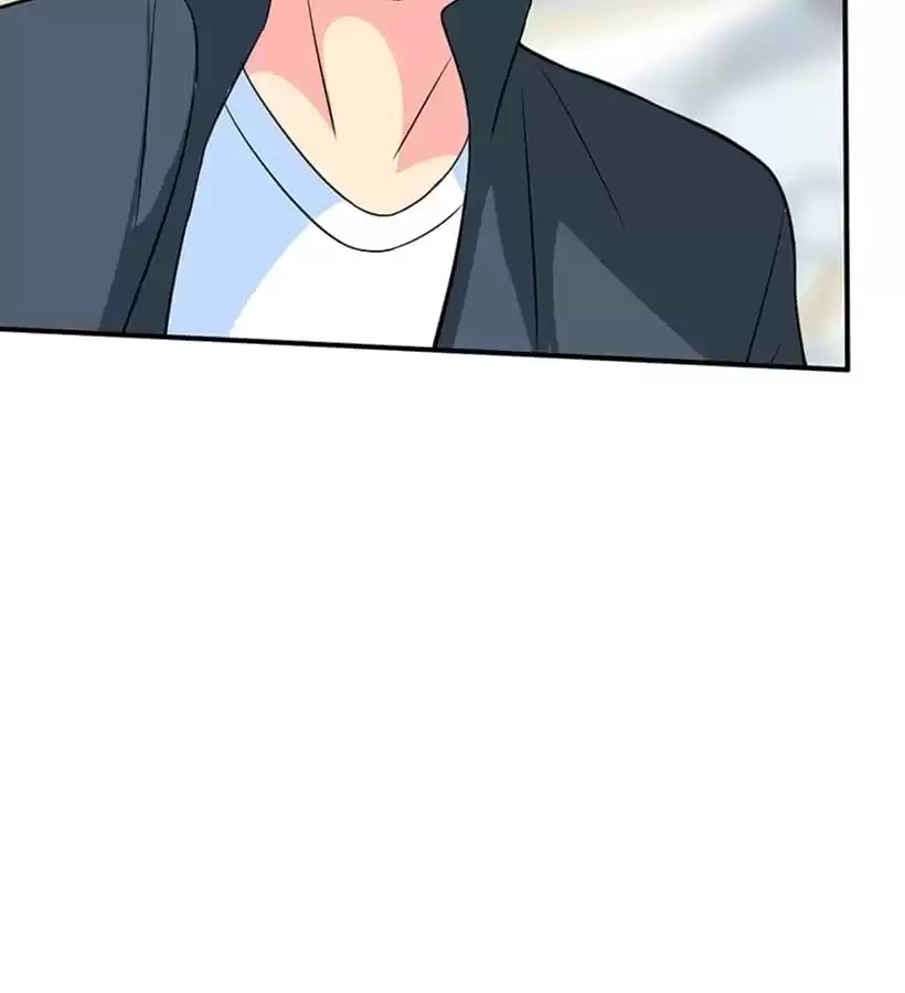 Read Love Can Be Seen chapter 51 image 16 on Lezhin