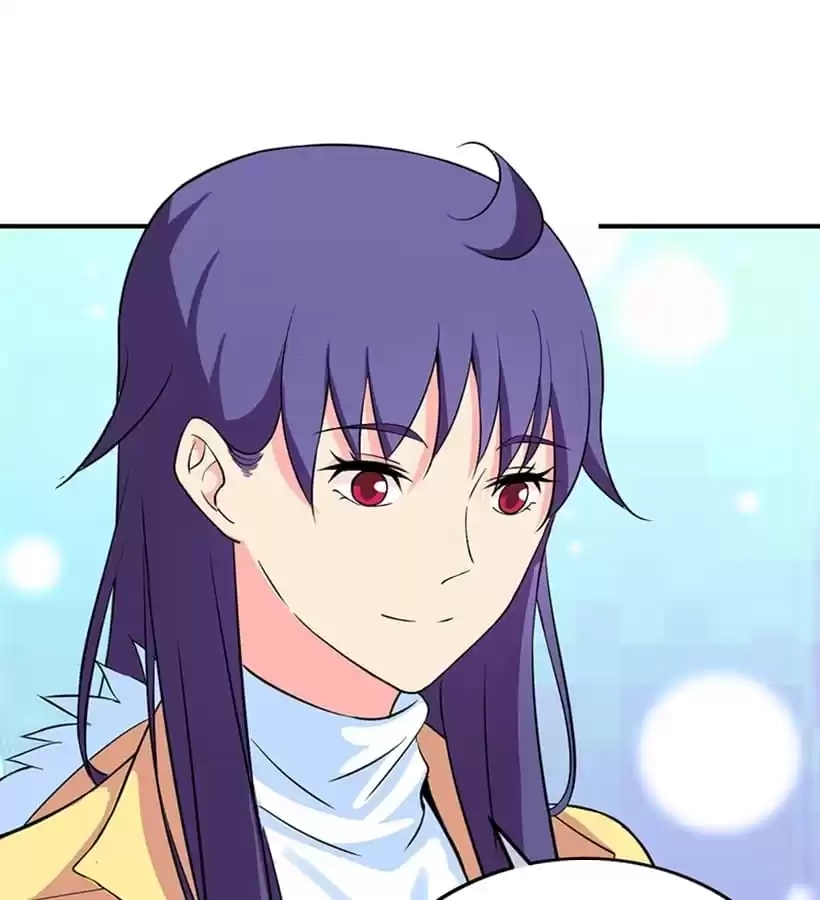 Read Love Can Be Seen chapter 51 image 22 on Lezhin