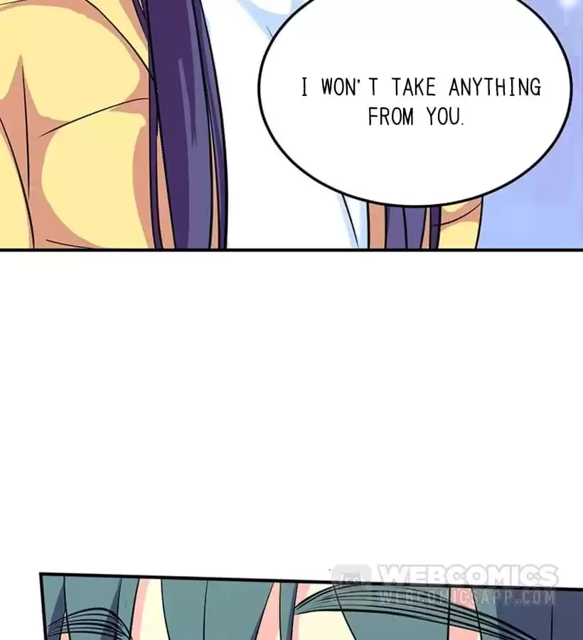 Read Love Can Be Seen chapter 51 image 23 on Lezhin
