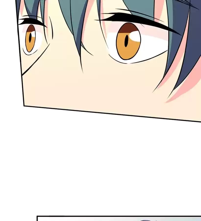 Read Love Can Be Seen chapter 51 image 24 on Lezhin