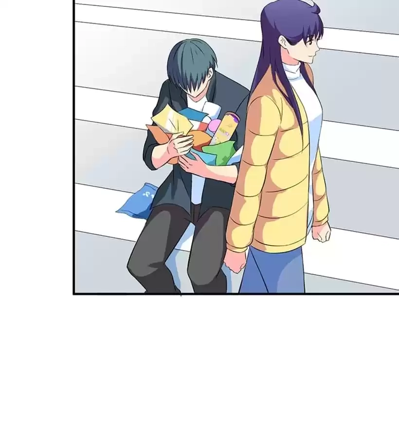 Read Love Can Be Seen chapter 51 image 25 on Lezhin