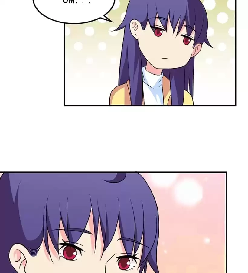 Read Love Can Be Seen chapter 51 image 27 on Lezhin