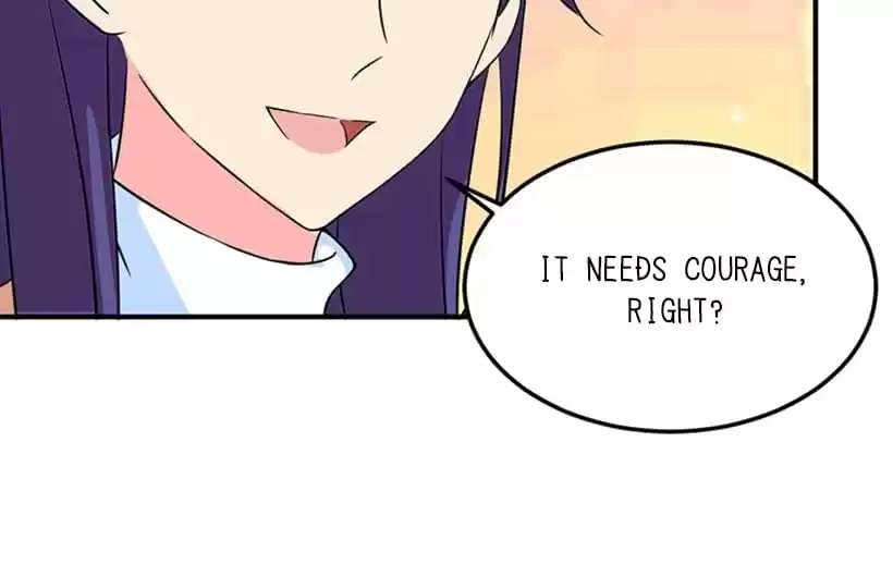 Read Love Can Be Seen chapter 51 image 28 on Lezhin