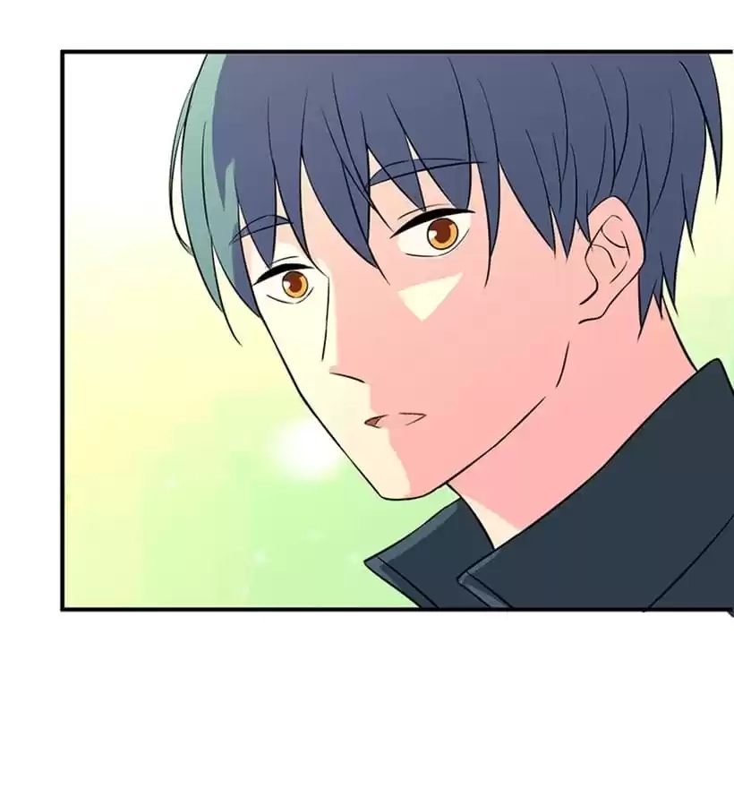 Read Love Can Be Seen chapter 51 image 29 on Lezhin