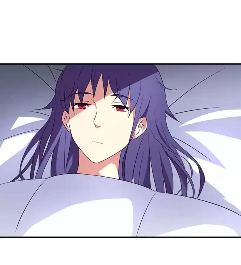 Read Love Can Be Seen chapter 51 image 33 on Lezhin
