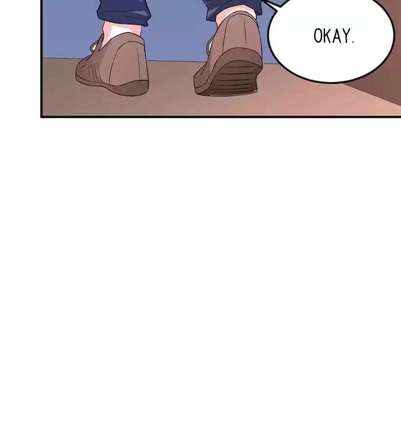 Read Love Can Be Seen chapter 51 image 38 on Lezhin