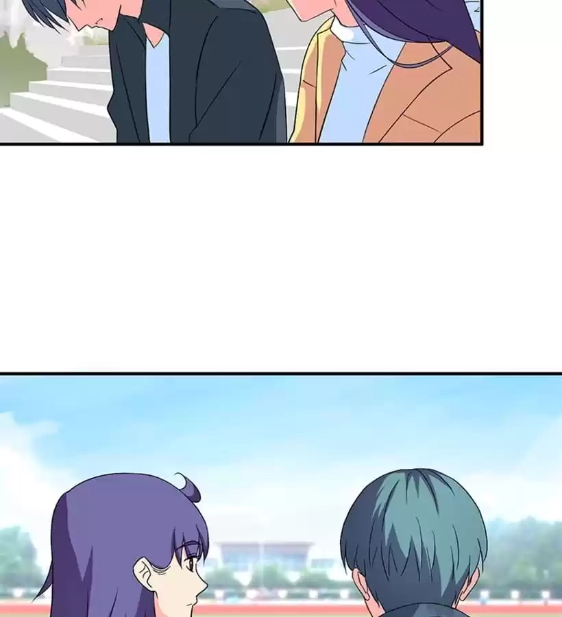 Read Love Can Be Seen chapter 51 image 4 on Lezhin